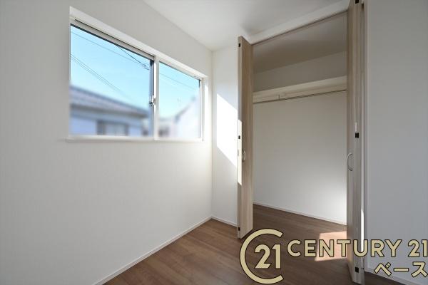 ファーストタウン結崎／新築一戸建