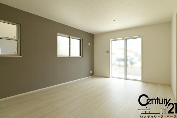 ファーストタウン結崎／新築一戸建