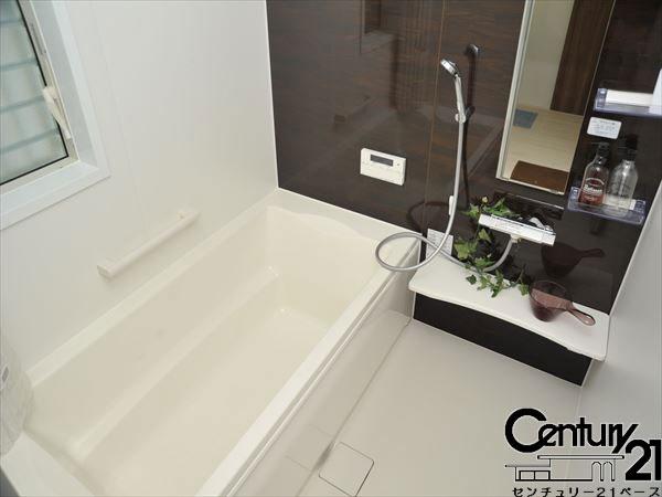 ファーストタウン結崎／新築一戸建