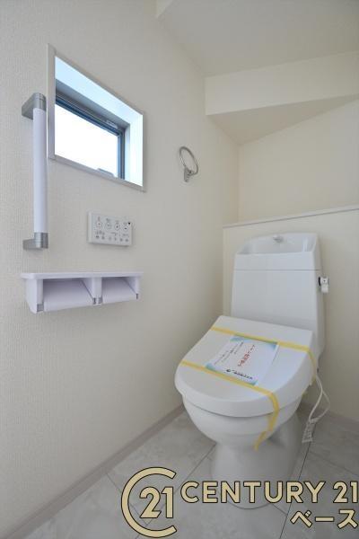 リーブルガーデン龍田２号棟／新築一戸建