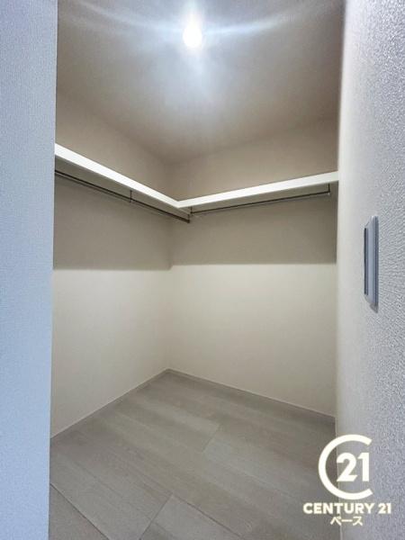リーブルガーデン龍田２号棟／新築一戸建