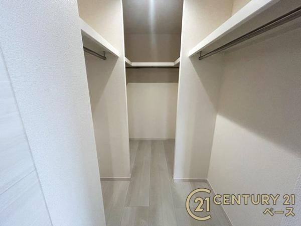 リーブルガーデン龍田２号棟／新築一戸建