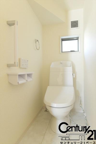 リーブルガーデン東岡町１号棟／新築一戸建