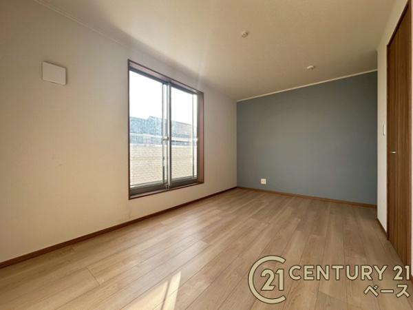 大和高田市大字田井の中古一戸建て