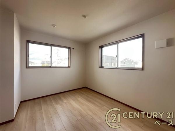 大和高田市大字田井の中古一戸建て