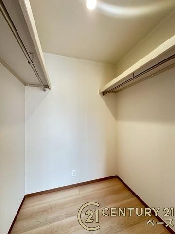 大和高田市大字田井の中古一戸建て