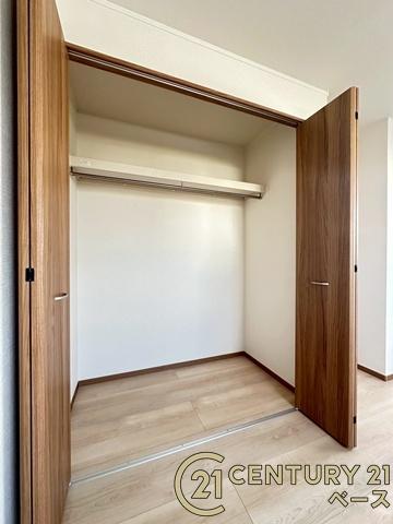 大和高田市大字田井の中古一戸建て