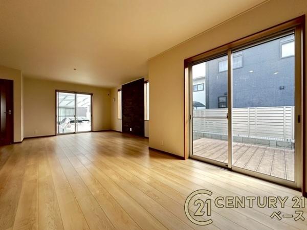 大和高田市大字田井の中古一戸建て