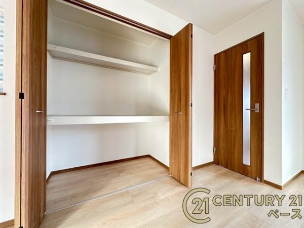 大和高田市大字田井の中古一戸建て