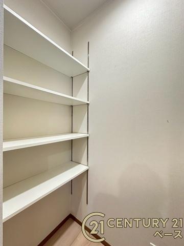 大和高田市大字田井の中古一戸建て