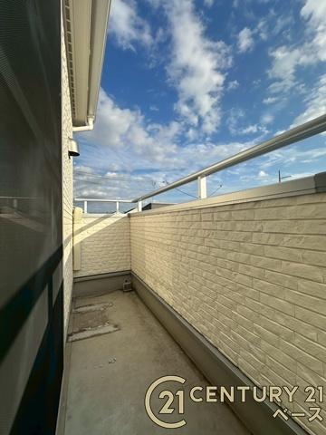 大和高田市大字田井の中古一戸建て