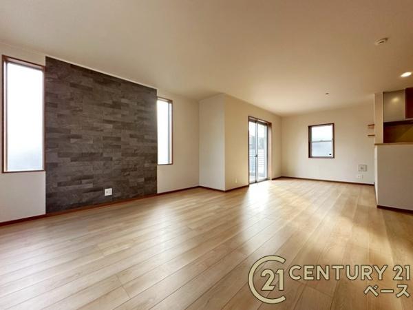 大和高田市大字田井の中古一戸建て