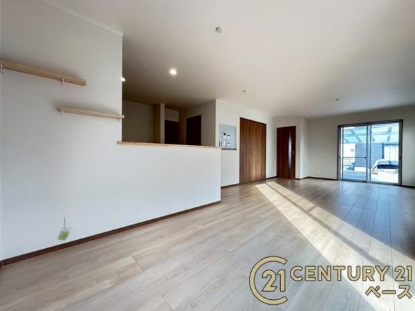 大和高田市大字田井の中古一戸建て