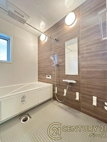 大和高田市大字田井の中古一戸建て