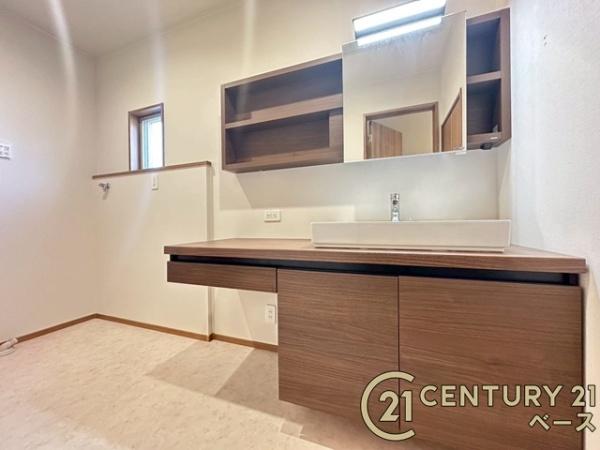 大和高田市大字田井の中古一戸建て