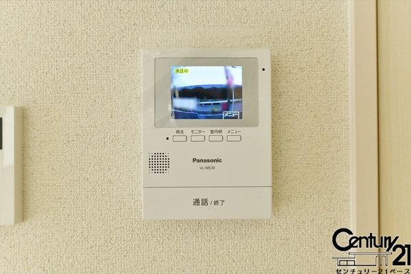 リナージュ白橿町／新築一戸建