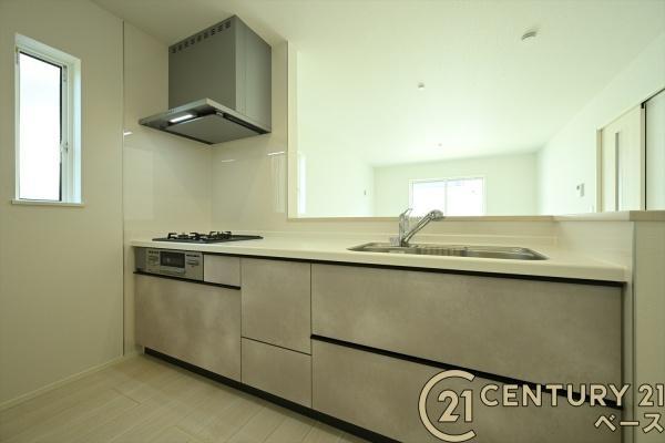 リナージュ白橿町／新築一戸建