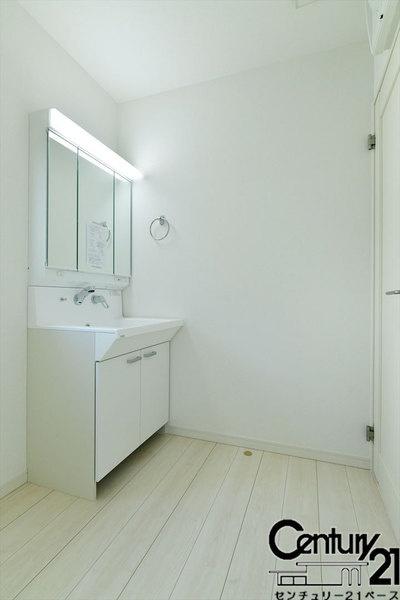 大和郡山市新木町の新築一戸建