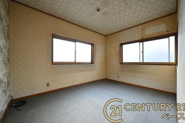 大和高田市大字出の中古一戸建て