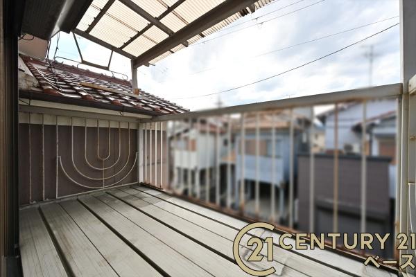 大和高田市大字出の中古一戸建て