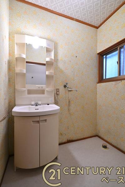 大和高田市大字出の中古一戸建て