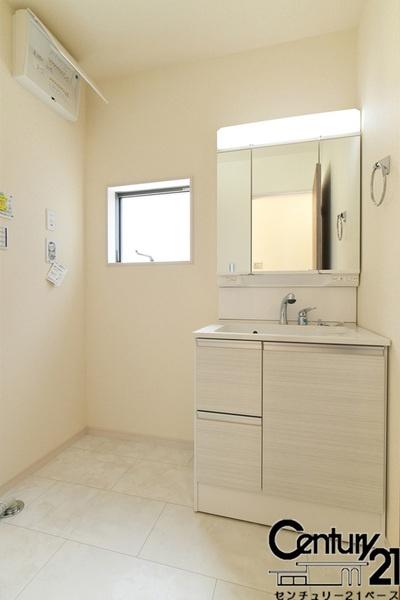 リーブルガーデン杏町１号棟／新築一戸建