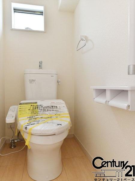 リーブルガーデン杏町２号棟／新築一戸建