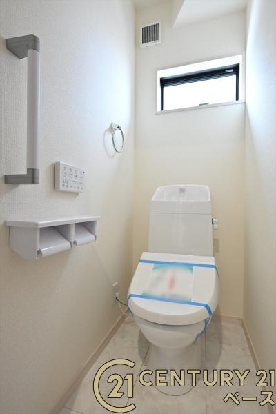 リーブルガーデン杏町２号棟／新築一戸建