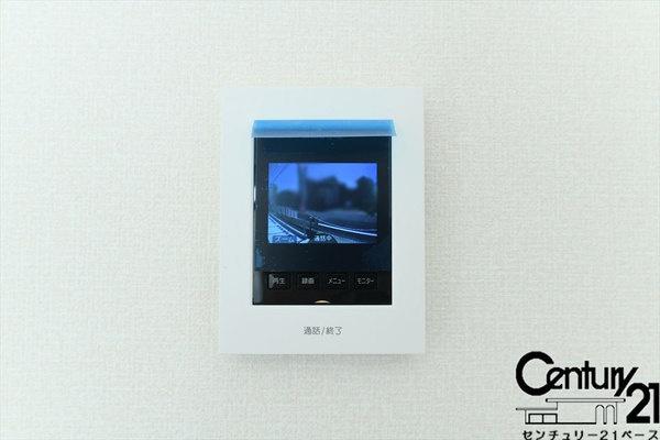 リーブルガーデン杏町３号棟／新築一戸建