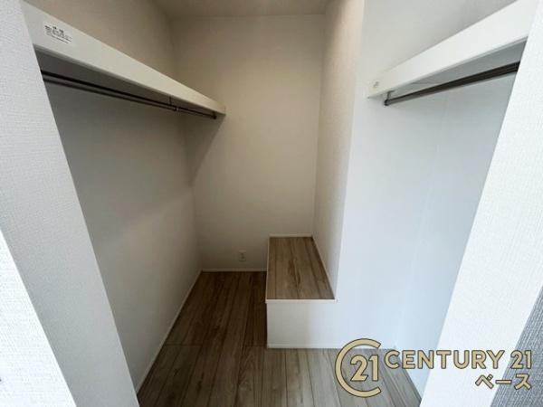 リナージュ宝来町１号棟／新築一戸建