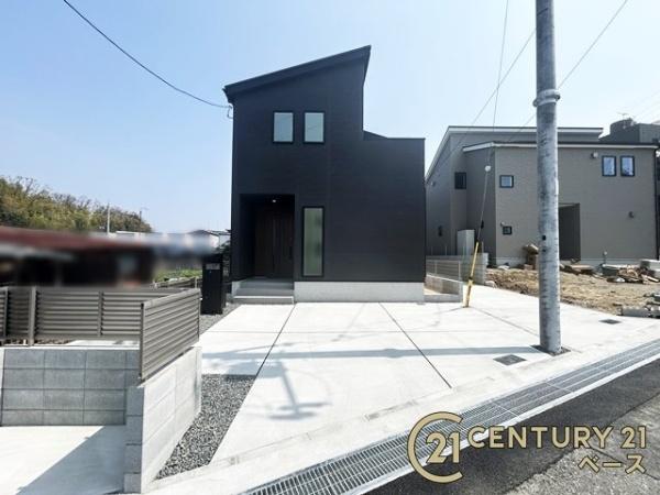リナージュ宝来町１号棟／新築一戸建