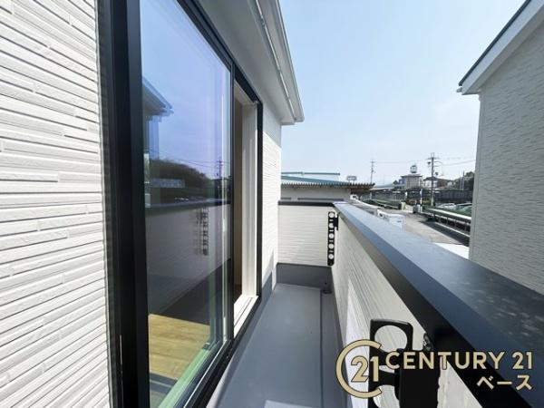 リナージュ宝来町２号棟／新築一戸建