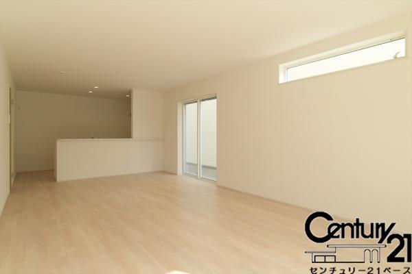 リナージュ宝来町２号棟／新築一戸建