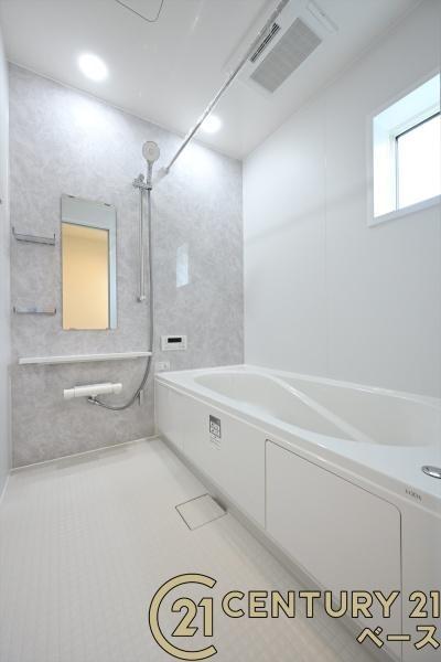 リナージュ宝来町２号棟／新築一戸建