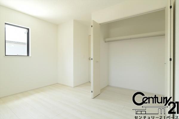 リナージュ宝来町２号棟／新築一戸建