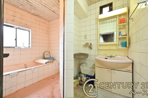 大和高田市大字藤森の中古一戸建て