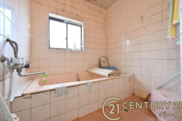 大和高田市大字藤森の中古一戸建て