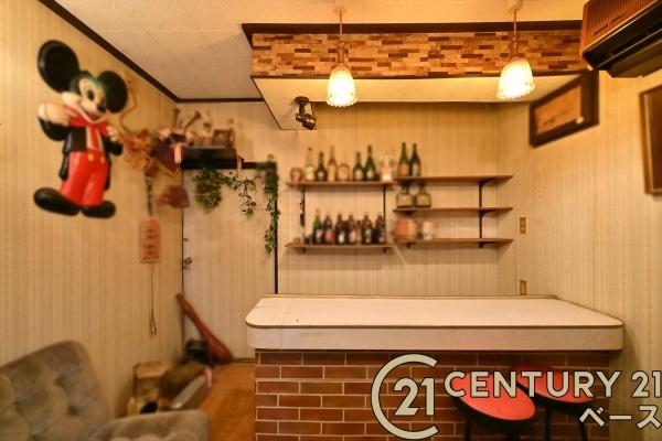 大和高田市大字藤森の中古一戸建て