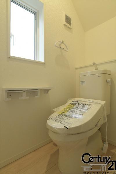 クレイドルガーデン押熊町１号棟／新築一戸建