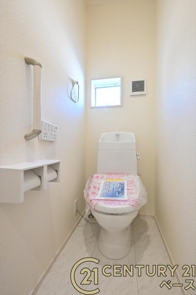 奈良市東九条町３号棟／新築一戸建