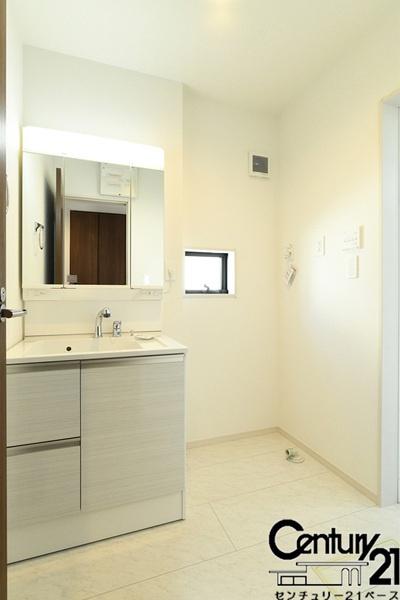 奈良市五条畑１丁目の新築一戸建