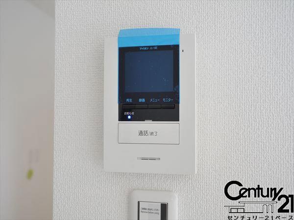 奈良市五条畑１丁目の新築一戸建