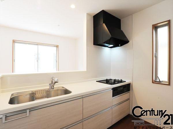 奈良市五条畑１丁目の新築一戸建