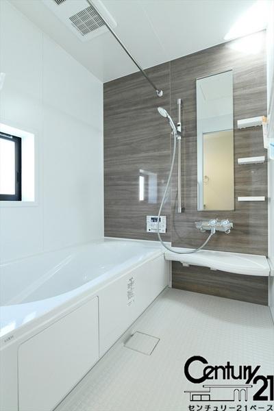 奈良市五条畑１丁目の新築一戸建