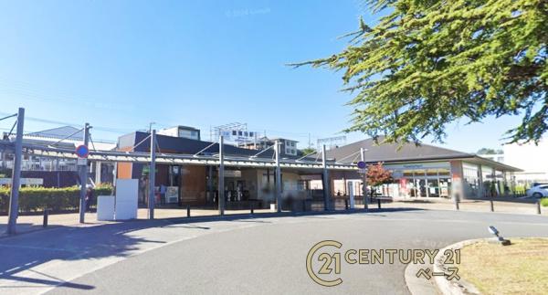 奈良市あやめ池北３丁目の新築一戸建(菖蒲池駅(近鉄奈良線))