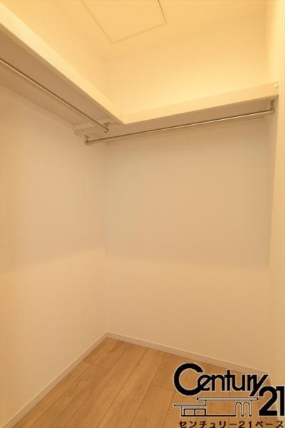 奈良市あやめ池北３丁目の新築一戸建