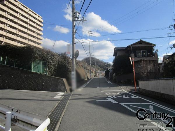 ジョイネス柏原