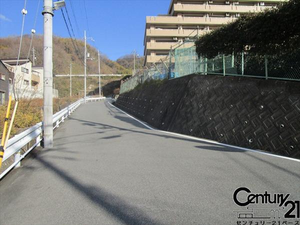 ジョイネス柏原