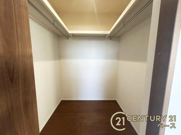 桜井市西之宮２号棟／新築一戸建