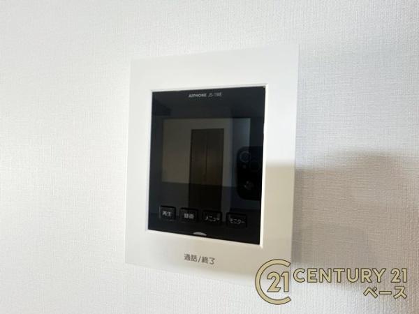 桜井市西之宮６号棟／新築一戸建